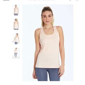nwt marika getaway singlet